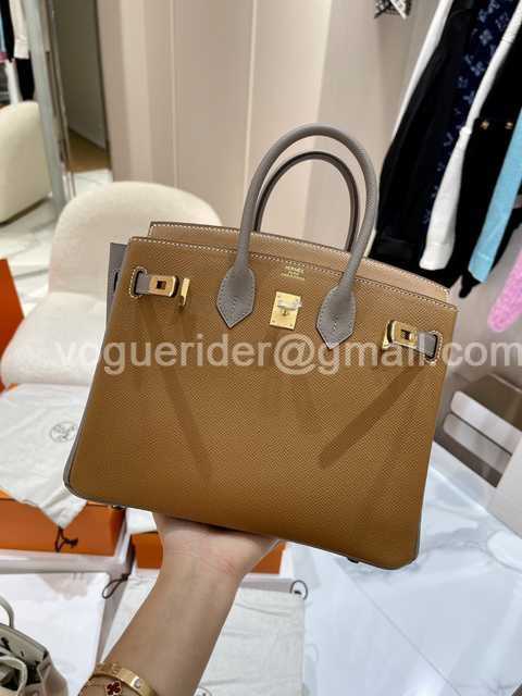 Epsom 2-Tone 35 Epsom 2-Tone 35