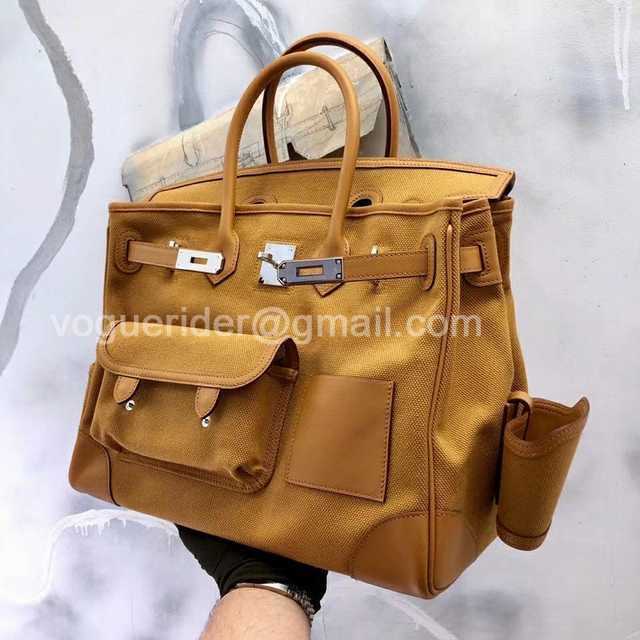 Cargo 35 Cargo 35