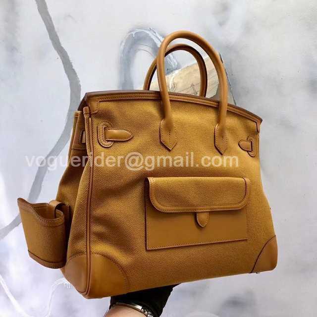 Cargo 35 Cargo 35
