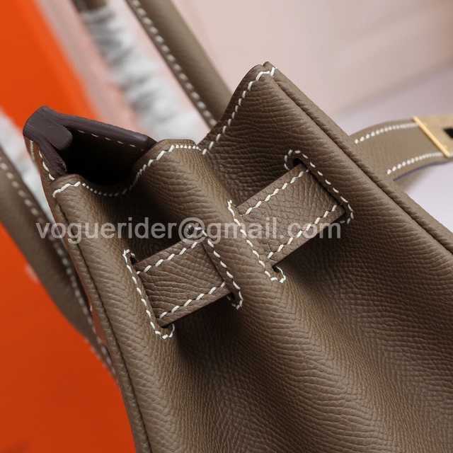 Epsom 35 Handwork Epsom 35 Handwork