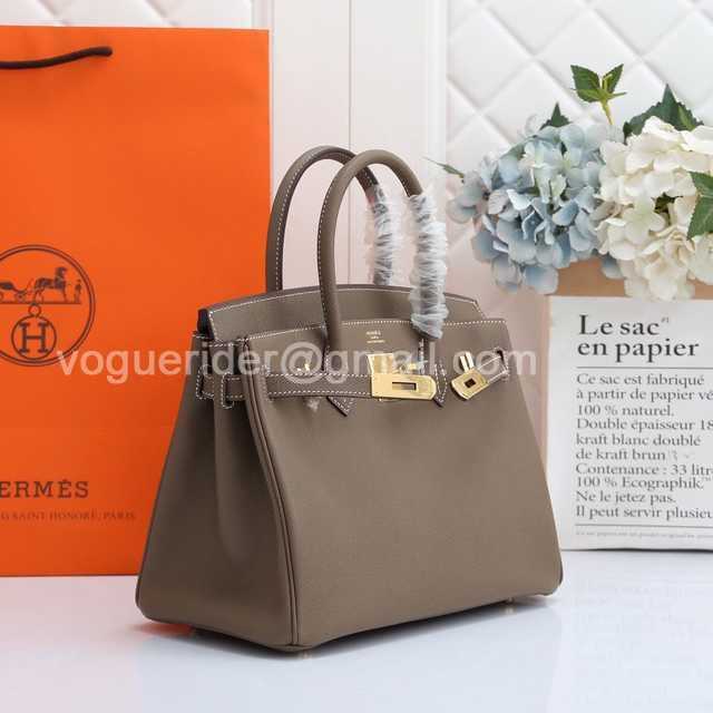 Epsom 35 Handwork Epsom 35 Handwork