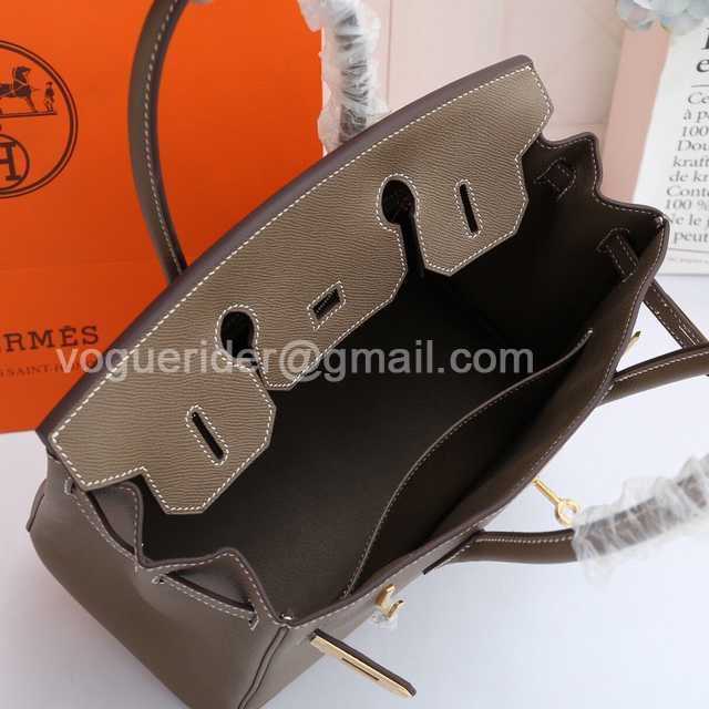 Epsom 35 Handwork Epsom 35 Handwork