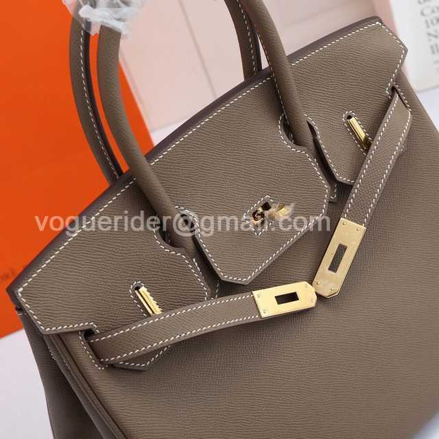 Epsom 35 Handwork Epsom 35 Handwork