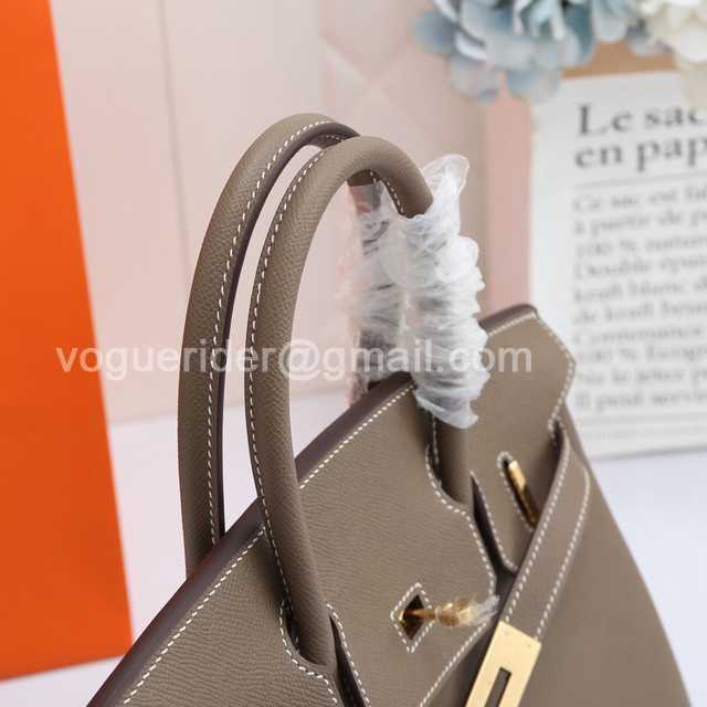 Epsom 35 Handwork Epsom 35 Handwork