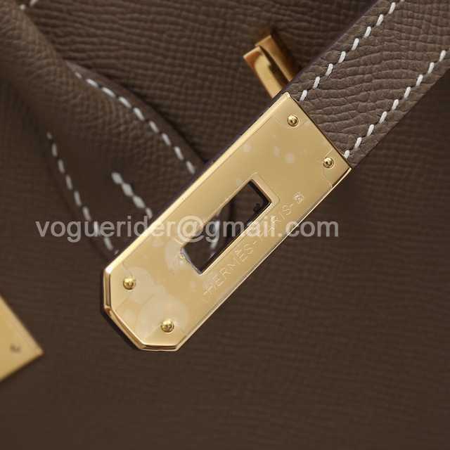 Epsom 35 Handwork Epsom 35 Handwork