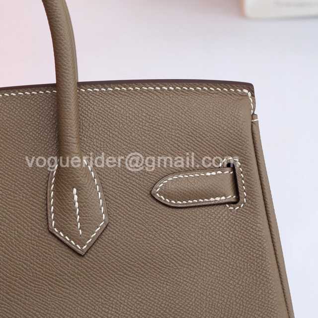Epsom 35 Handwork Epsom 35 Handwork