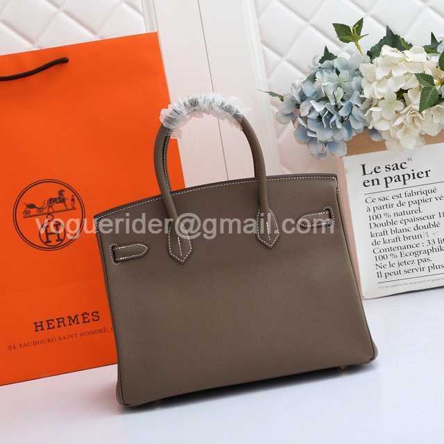 Epsom 35 Handwork Epsom 35 Handwork