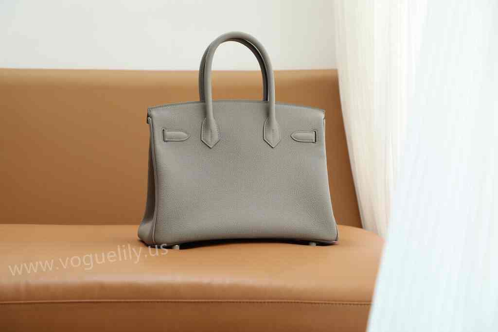 Togo 30 code:gris asphalte m8 Togo 30 code:gris asphalte m8