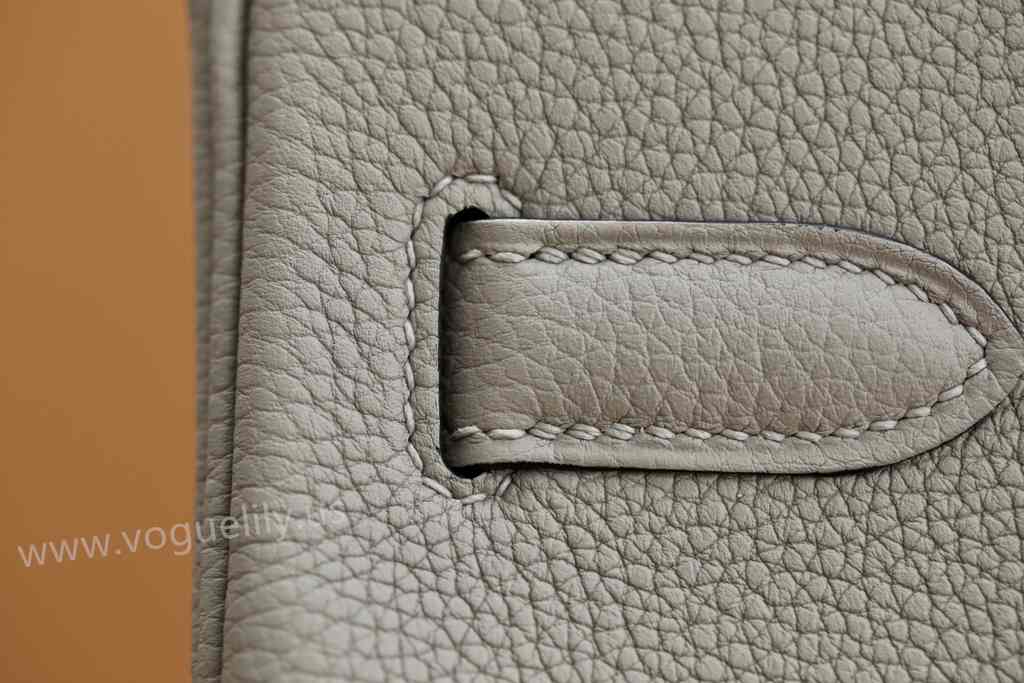 Togo 30 code:gris asphalte m8 Togo 30 code:gris asphalte m8