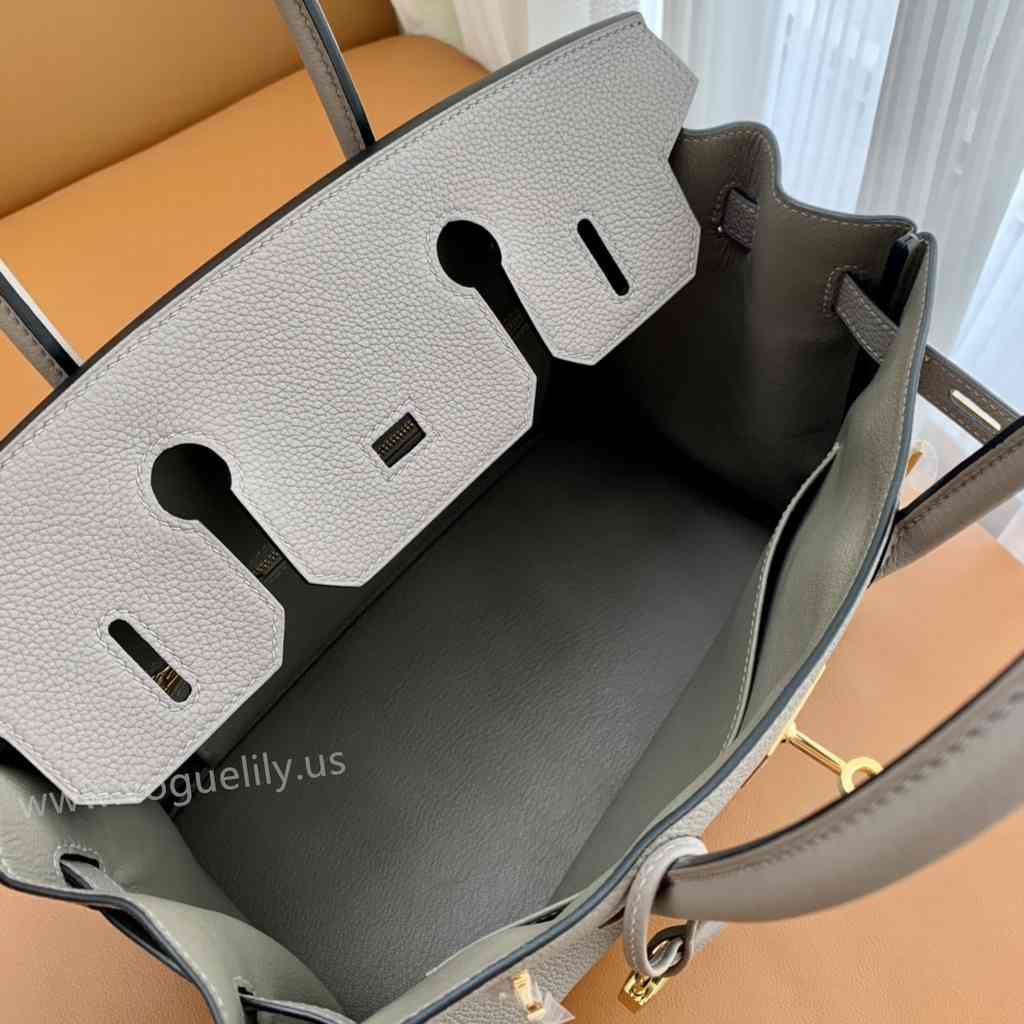 Togo 30 code:gris asphalte m8 Togo 30 code:gris asphalte m8