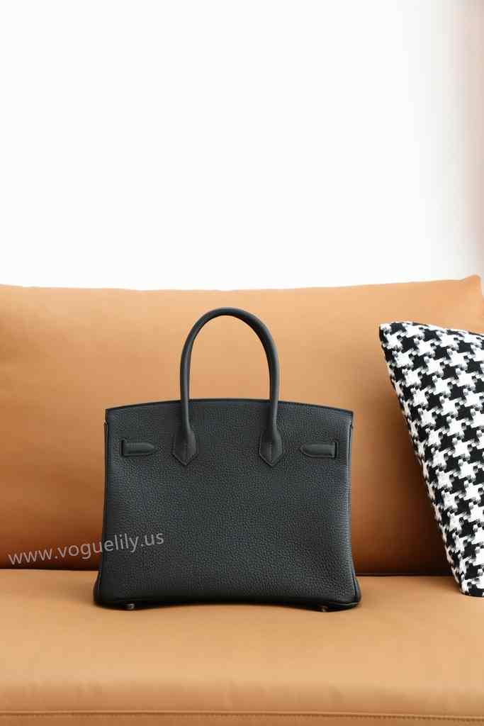 Togo 30 code:noir 89 Togo 30 code:noir 89