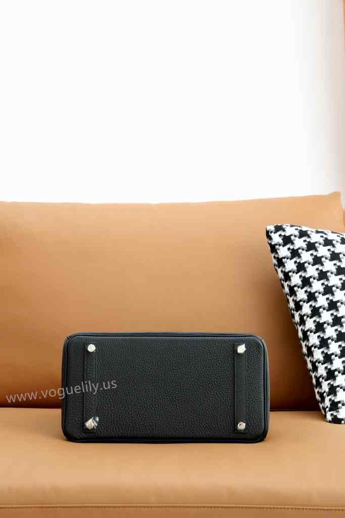 Togo 30 code:noir 89 Togo 30 code:noir 89