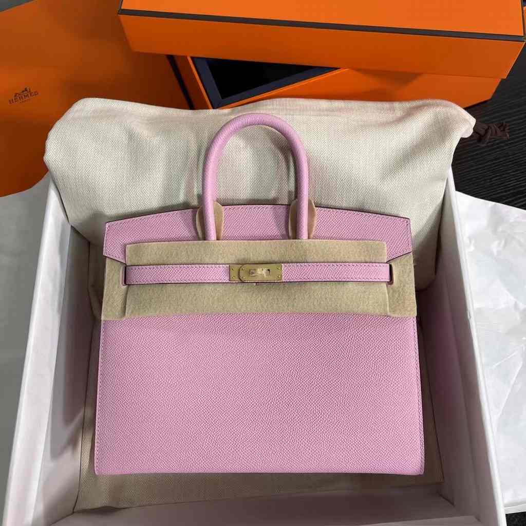 Epsom 25 sellier code:Mauve Sylvestre x9