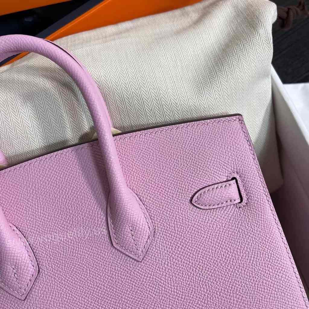 Epsom 25 sellier code:Mauve Sylvestre x9 Epsom 25 sellier code:Mauve Sylvestre x9