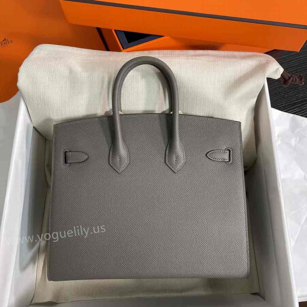 Epsom 25 sellier code:Etain 8f Epsom 25 sellier code:Etain 8f