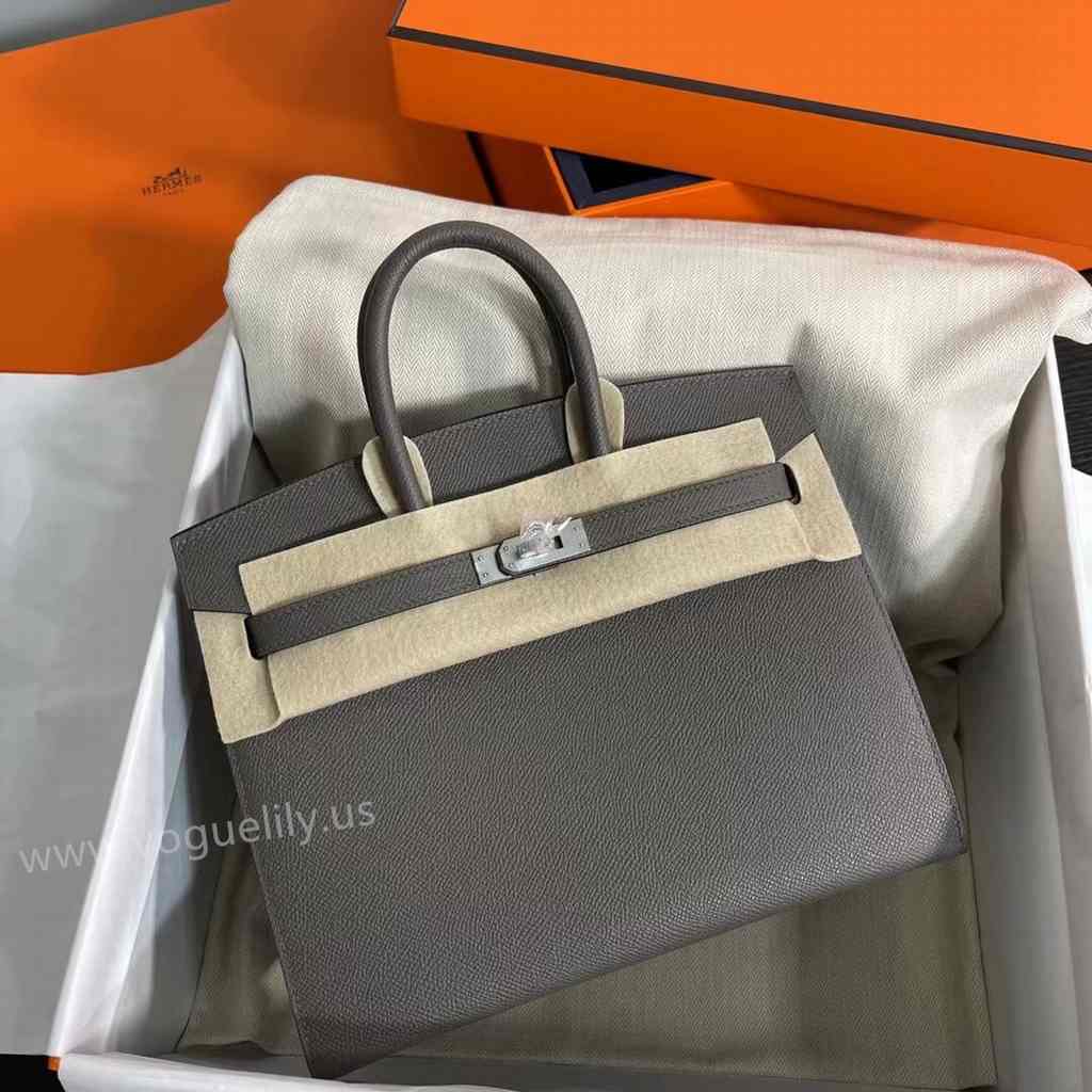Epsom 25 sellier code:Etain 8f Epsom 25 sellier code:Etain 8f