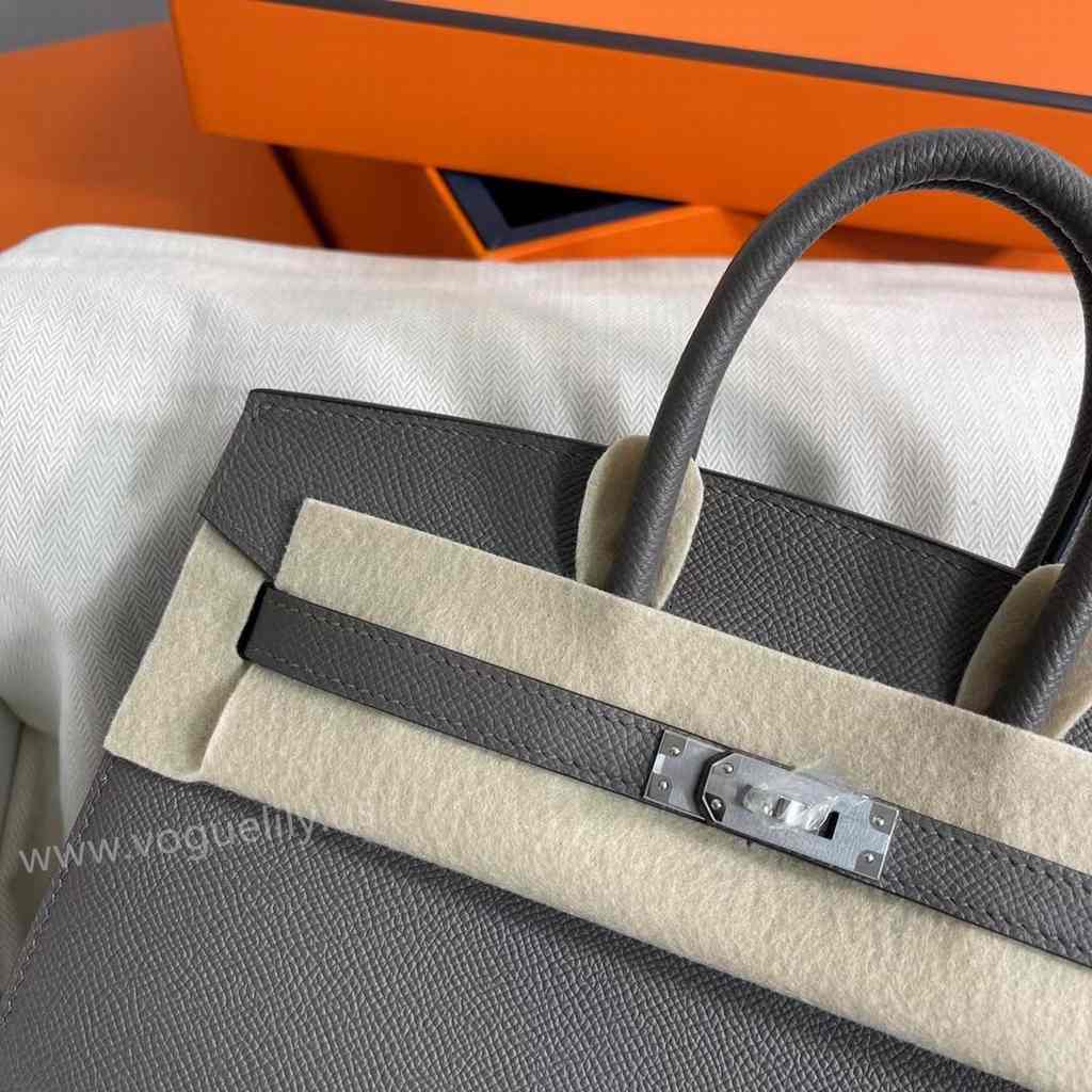 Epsom 25 sellier code:Etain 8f Epsom 25 sellier code:Etain 8f