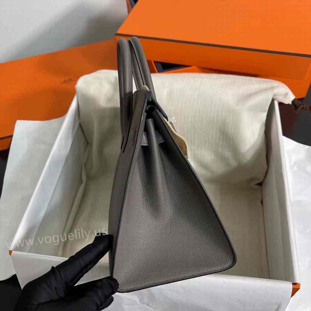 Epsom 25 sellier code:Etain 8f Epsom 25 sellier code:Etain 8f