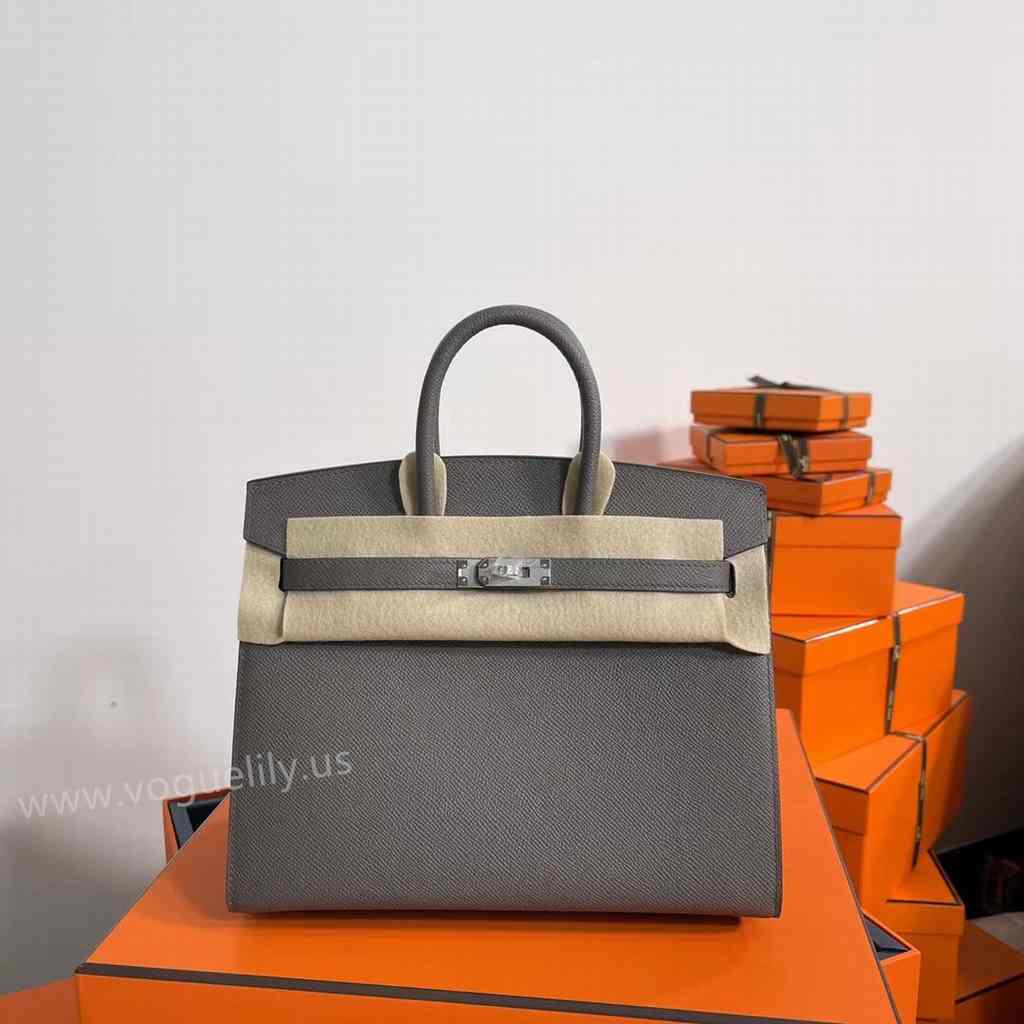 Epsom 25 sellier code:Etain 8f Epsom 25 sellier code:Etain 8f