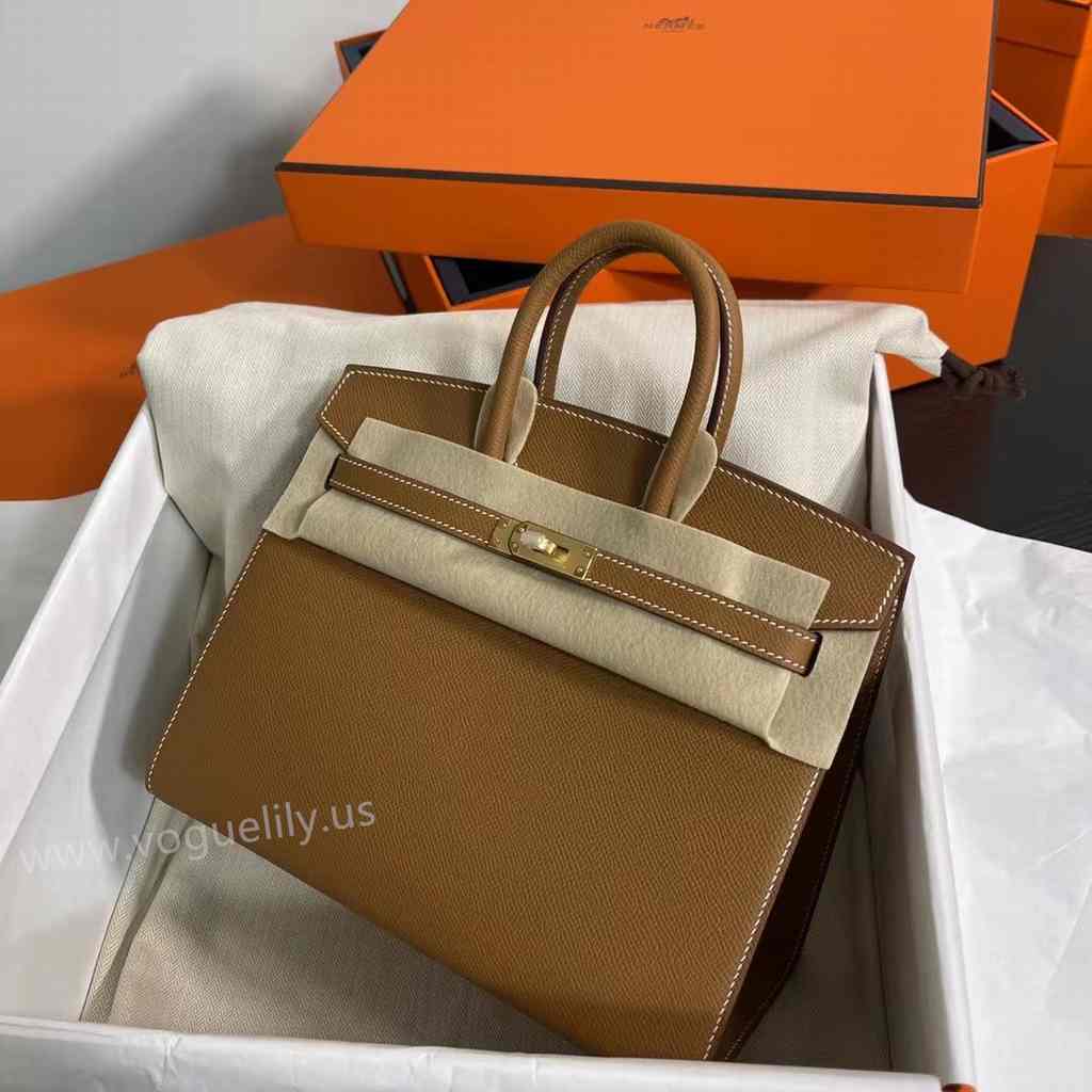 Epsom 25 sellier code:Gold ck37 Epsom 25 sellier code:Gold ck37