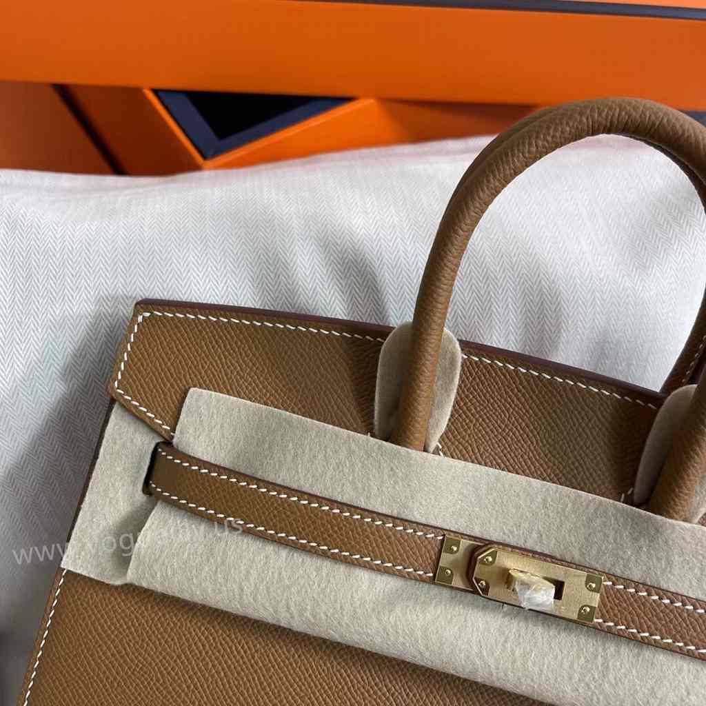 Epsom 25 sellier code:Gold ck37 Epsom 25 sellier code:Gold ck37