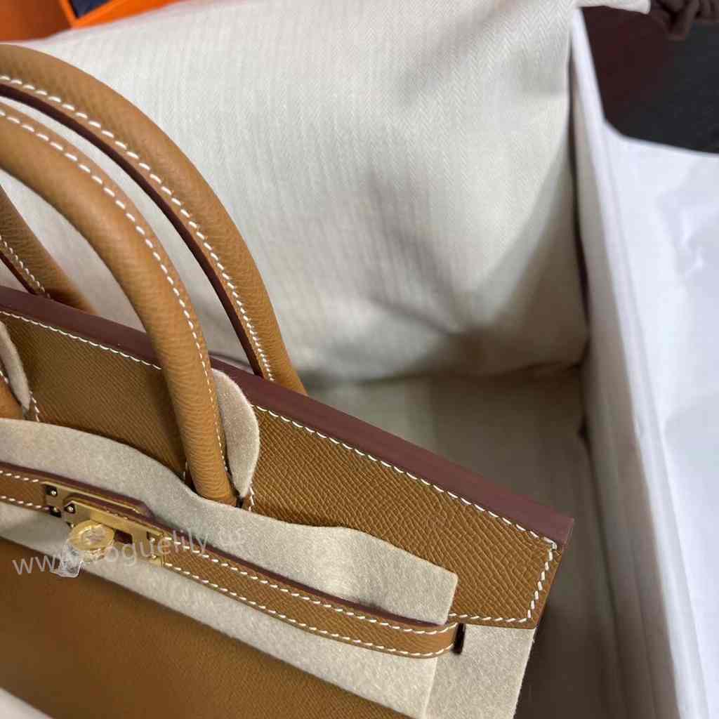 Epsom 25 sellier code:Gold ck37 Epsom 25 sellier code:Gold ck37