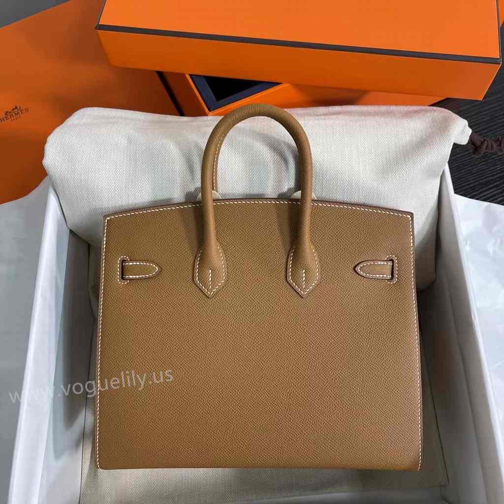 Epsom 25 sellier code:Gold ck37 Epsom 25 sellier code:Gold ck37