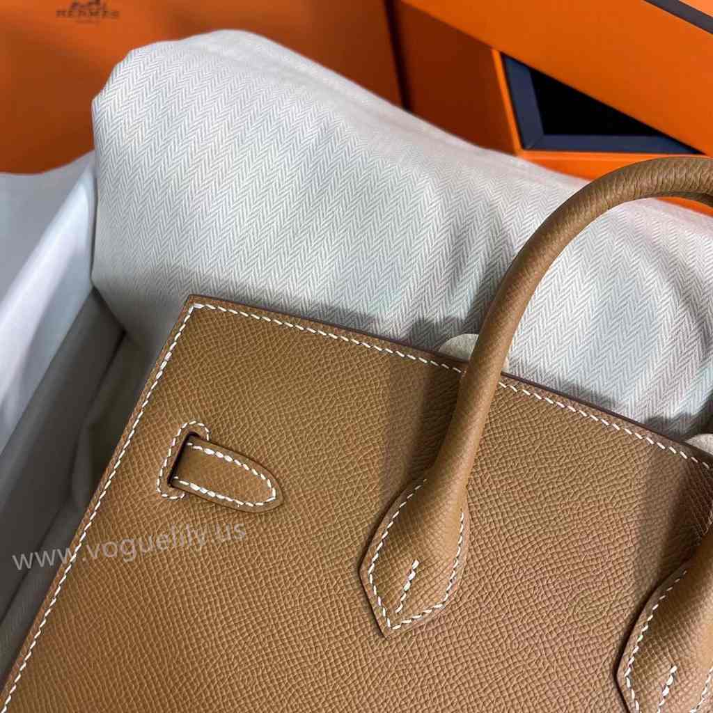 Epsom 25 sellier code:Gold ck37 Epsom 25 sellier code:Gold ck37