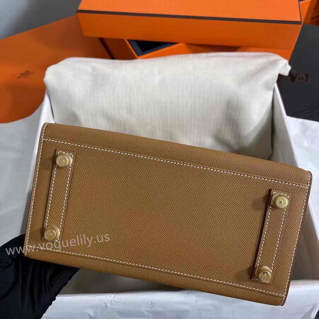 Epsom 25 sellier code:Gold ck37 Epsom 25 sellier code:Gold ck37
