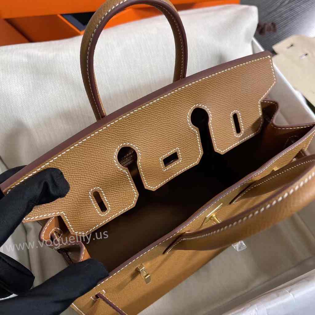 Epsom 25 sellier code:Gold ck37 Epsom 25 sellier code:Gold ck37