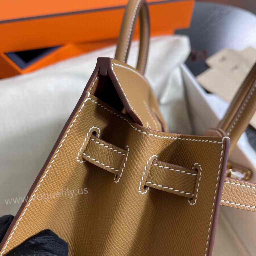 Epsom 25 sellier code:Gold ck37 Epsom 25 sellier code:Gold ck37