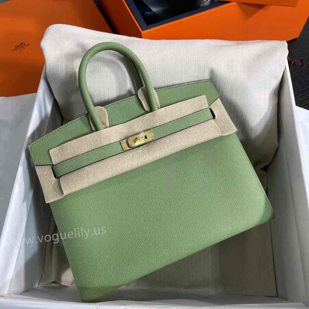 Epsom 25 sellier code:Vert Criquet 3i Epsom 25 sellier code:Vert Criquet 3i