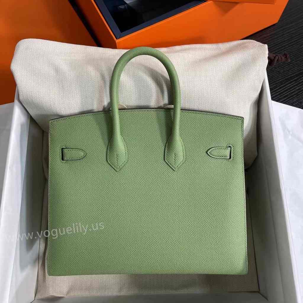 Epsom 25 sellier code:Vert Criquet 3i Epsom 25 sellier code:Vert Criquet 3i