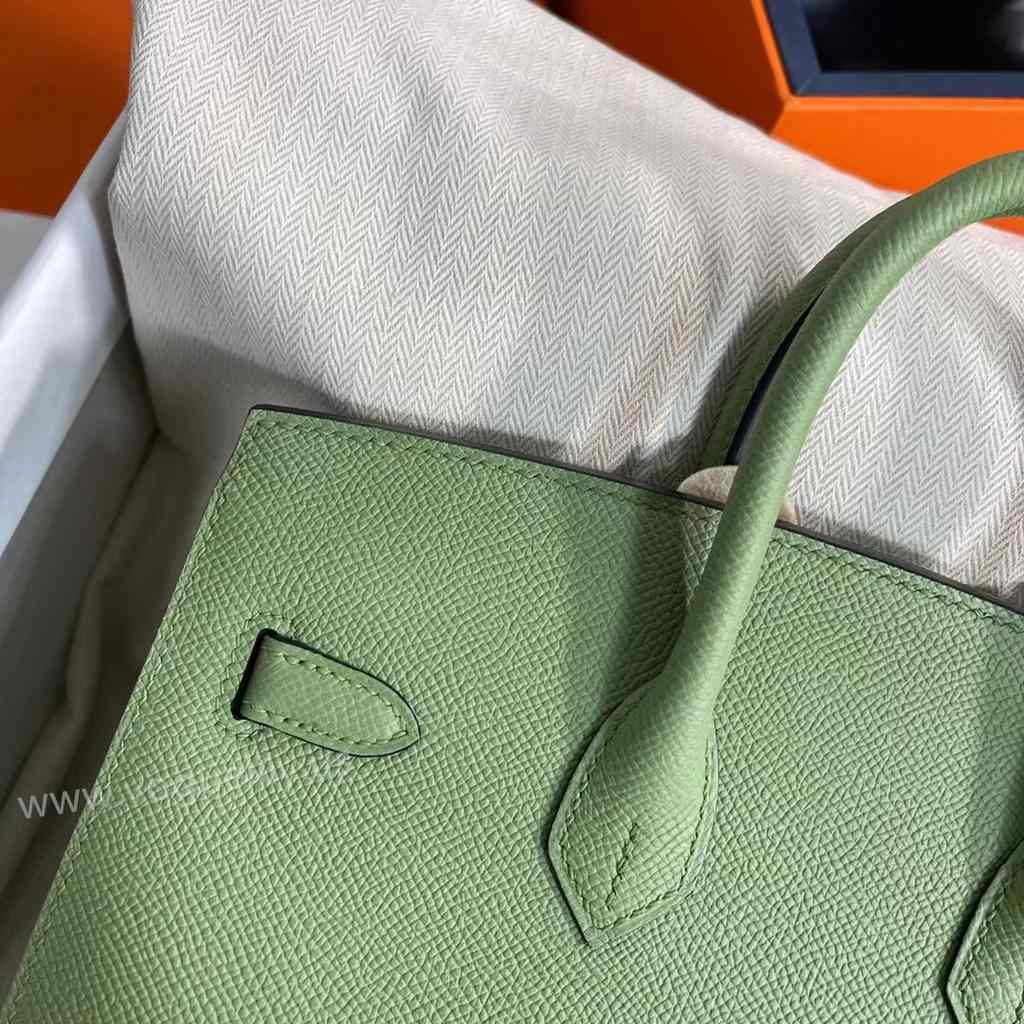 Epsom 25 sellier code:Vert Criquet 3i Epsom 25 sellier code:Vert Criquet 3i