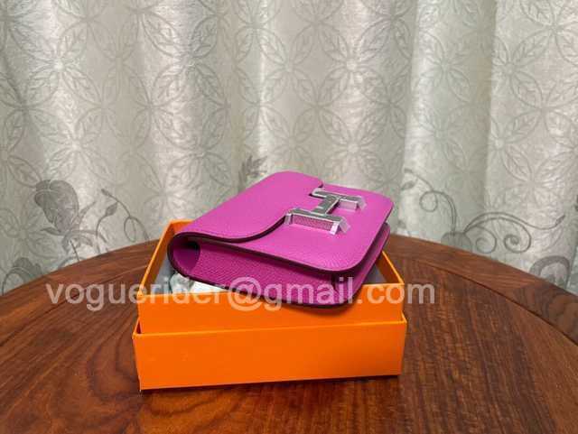 Slim Epsom 12 Slim Epsom 12