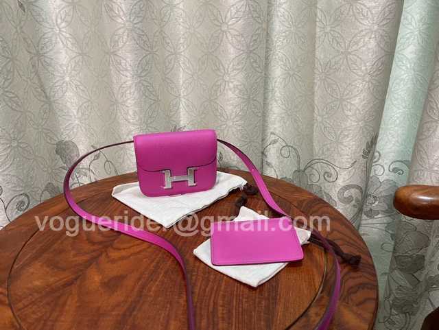 Slim Epsom 12 Slim Epsom 12