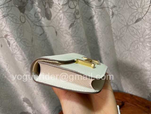 Slim Epsom 12 Slim Epsom 12