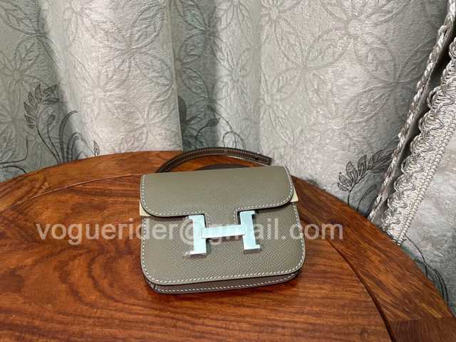 Slim Epsom 12 Slim Epsom 12