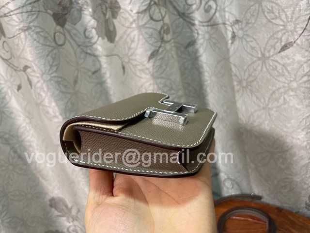 Slim Epsom 12 Slim Epsom 12