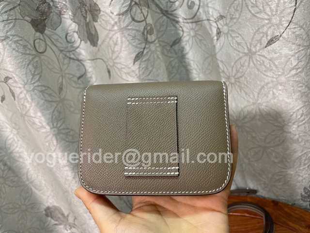 Slim Epsom 12 Slim Epsom 12