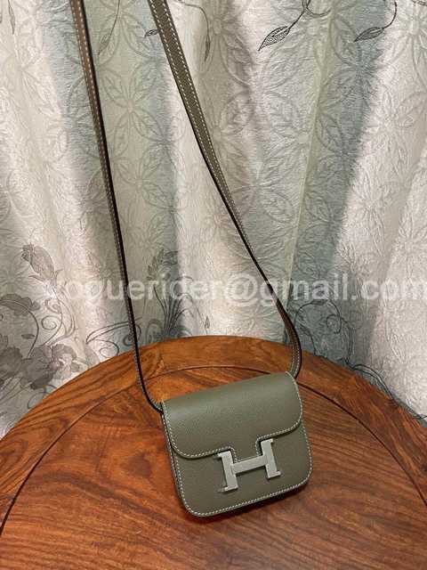 Slim Epsom 12 Slim Epsom 12