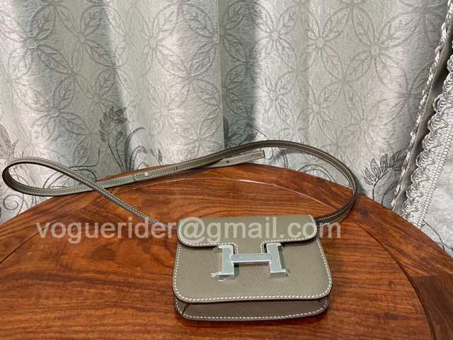 Slim Epsom 12 Slim Epsom 12