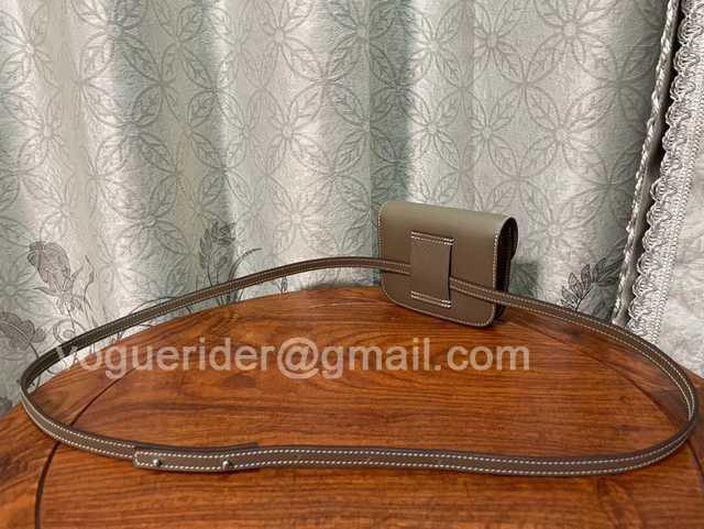 Slim Epsom 12 Slim Epsom 12