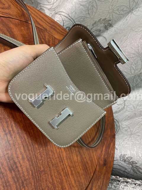 Slim Epsom 12 Slim Epsom 12
