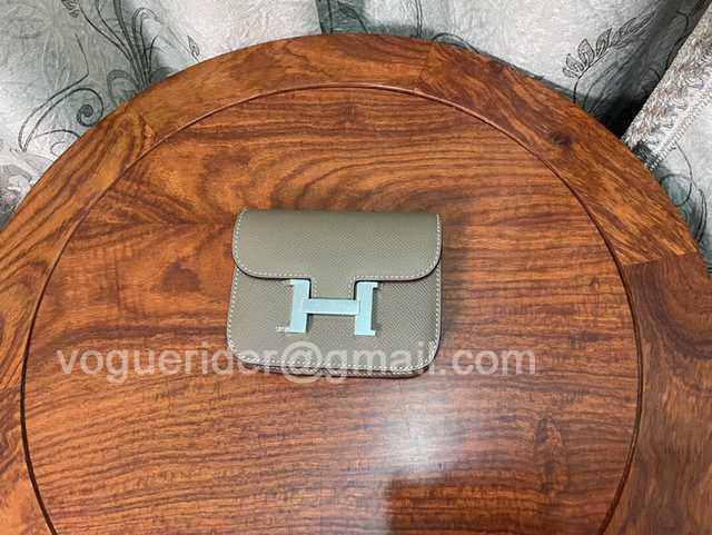 Slim Epsom 12 Slim Epsom 12
