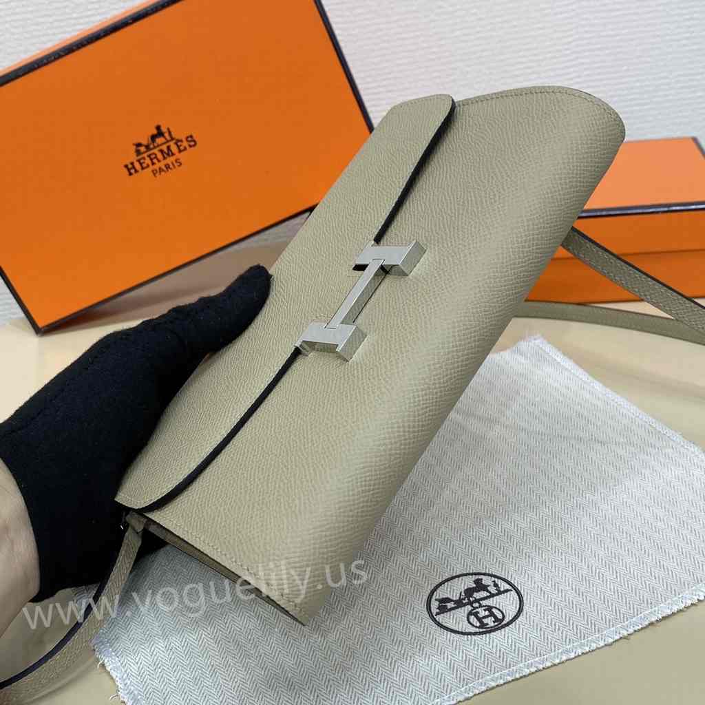 Clutch Epsom 21 Clutch Epsom 21