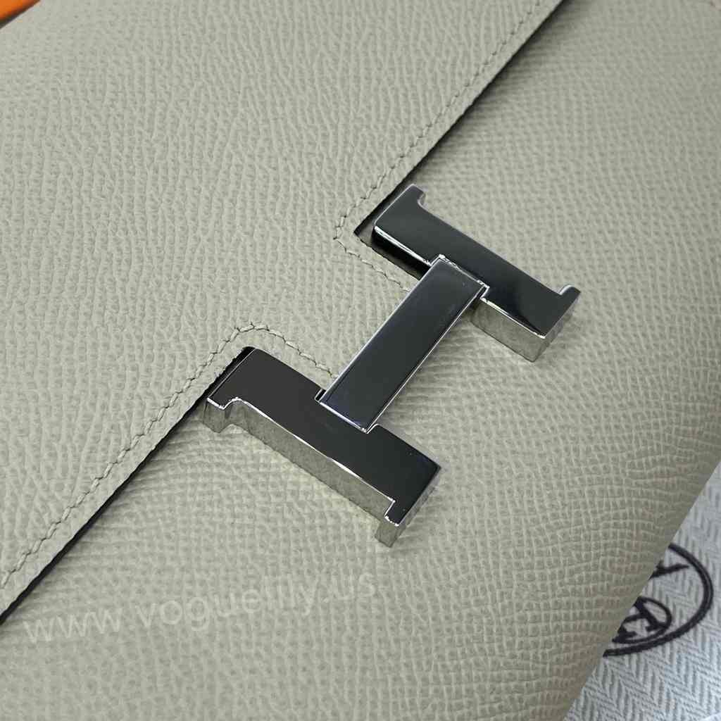 Clutch Epsom 21 Clutch Epsom 21