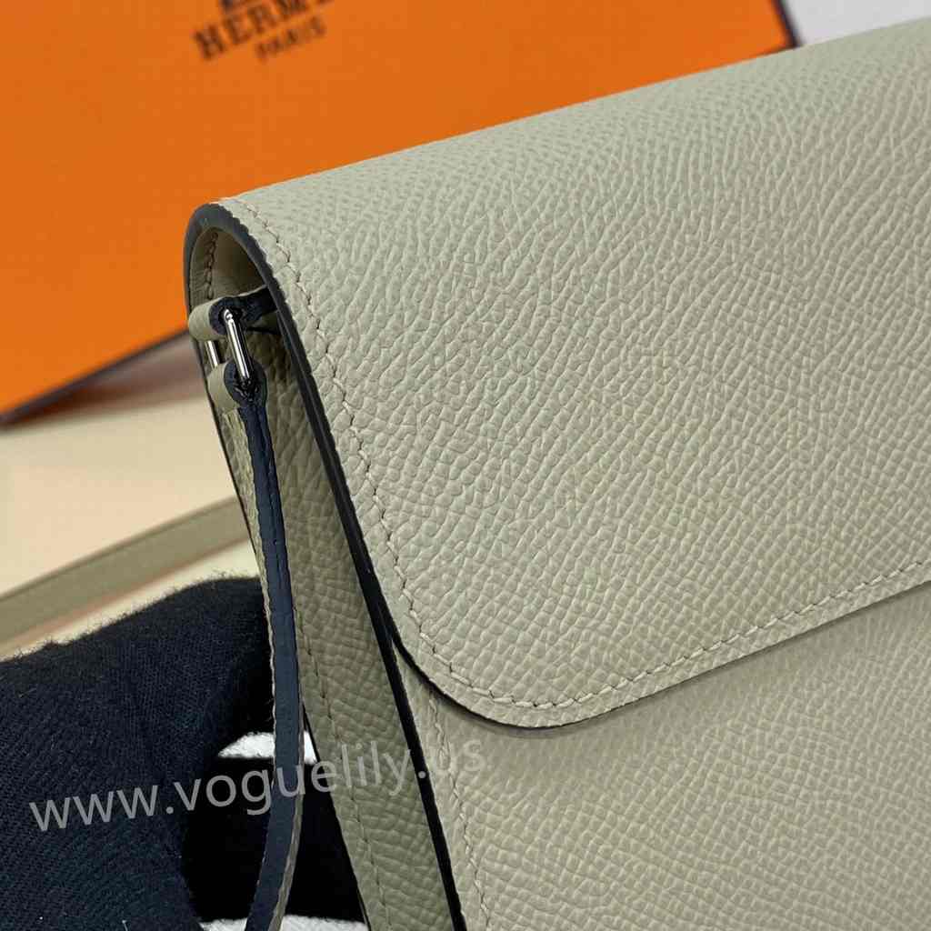 Clutch Epsom 21 Clutch Epsom 21