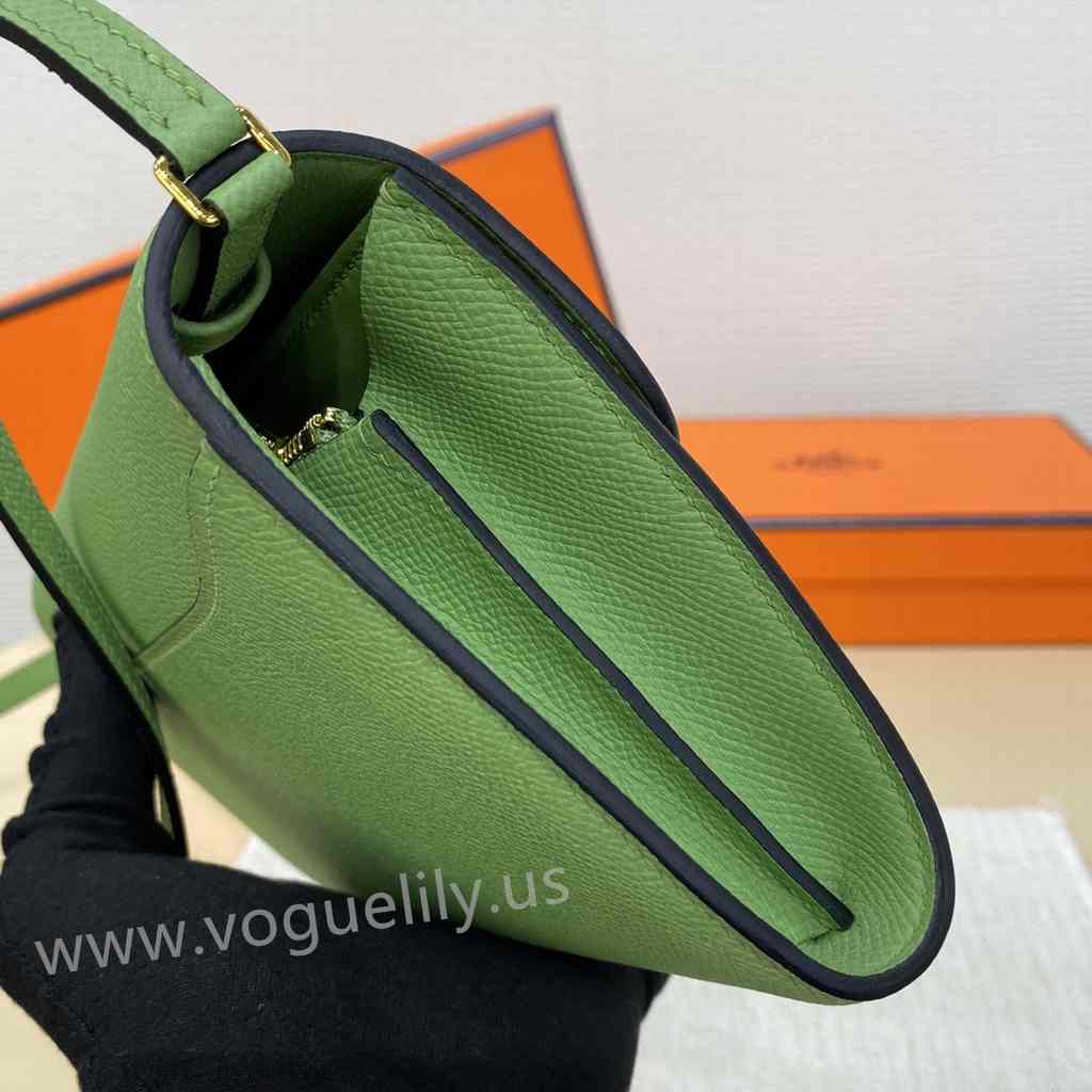 Clutch Epsom 21 Clutch Epsom 21