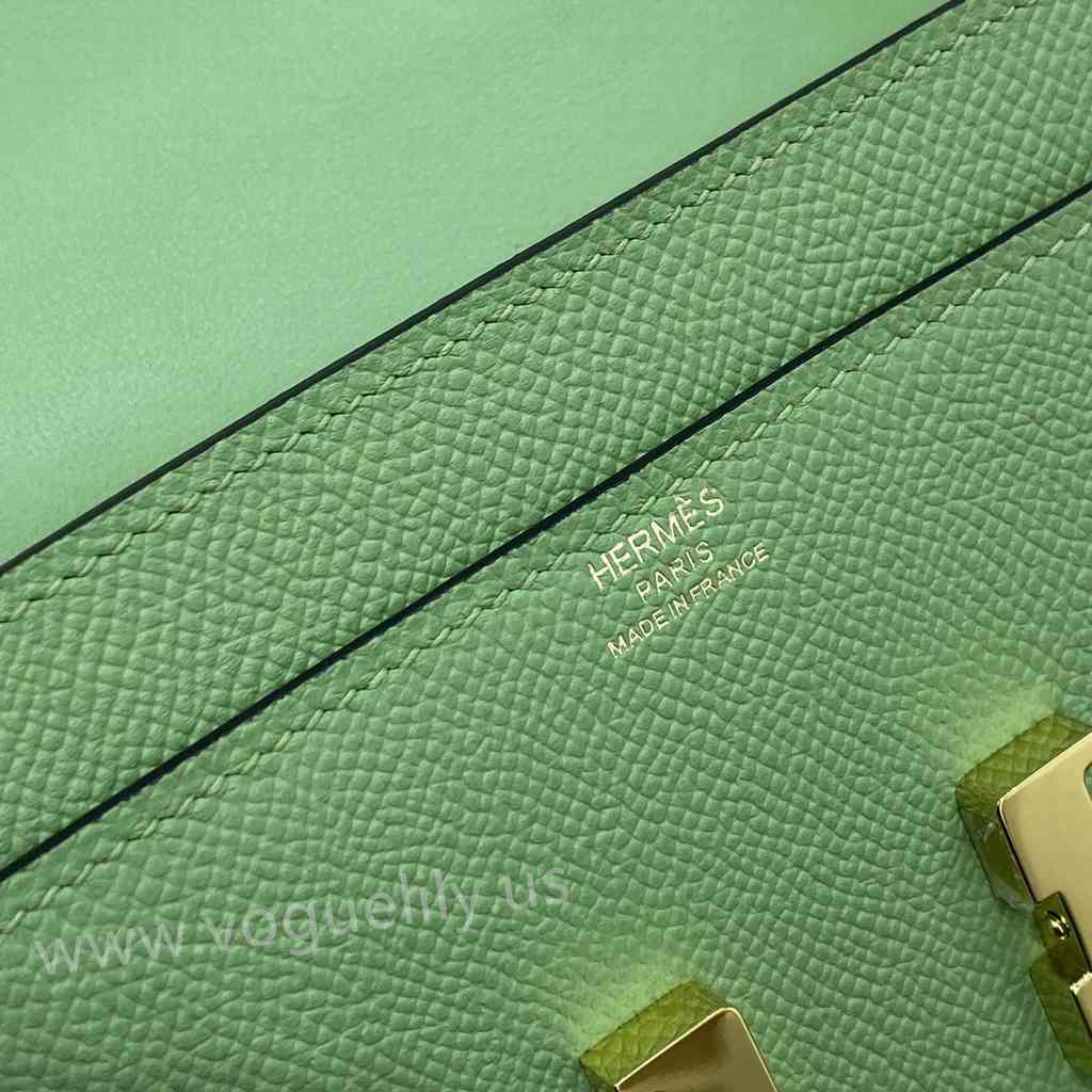 Clutch Epsom 21 Clutch Epsom 21
